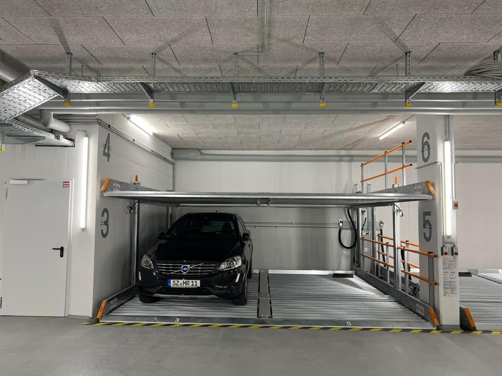 Ankerplatz Διαμέρισμα Βέστερλαντ Εξωτερικό φωτογραφία